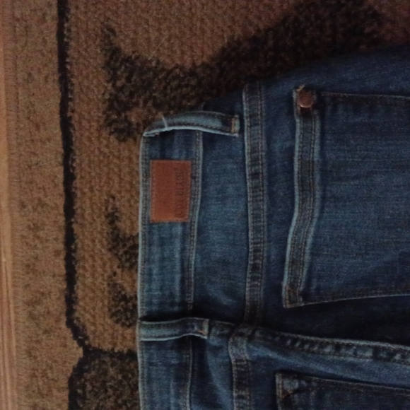 Jeans - Picture 4 of 4